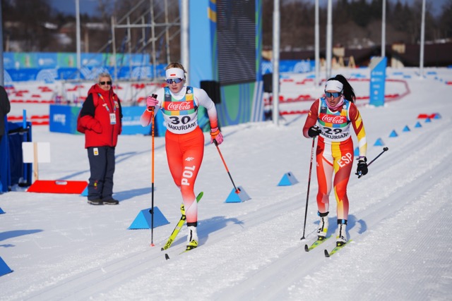 06 / 5KM CLASSIC